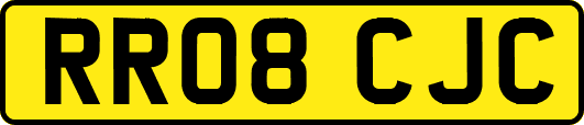 RR08CJC