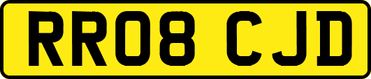RR08CJD