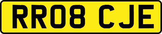 RR08CJE