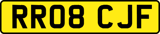 RR08CJF