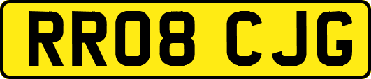 RR08CJG