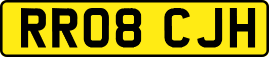 RR08CJH