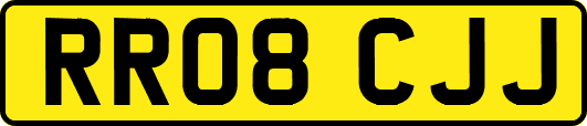 RR08CJJ