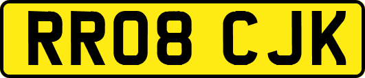 RR08CJK