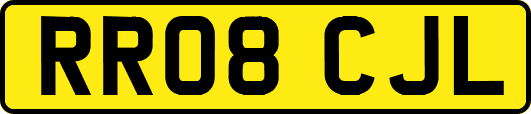 RR08CJL