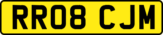 RR08CJM