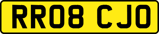 RR08CJO
