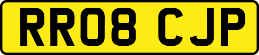 RR08CJP