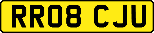 RR08CJU