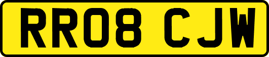 RR08CJW