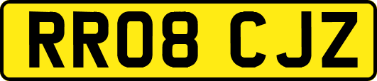RR08CJZ
