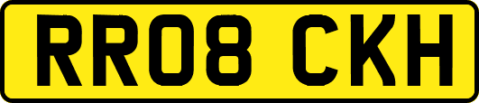 RR08CKH