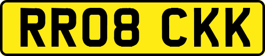 RR08CKK