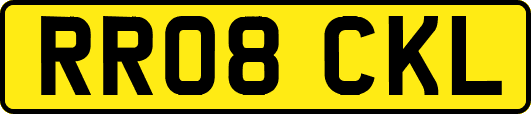 RR08CKL