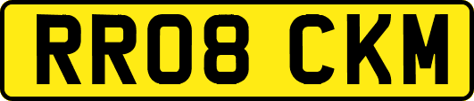 RR08CKM