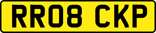 RR08CKP