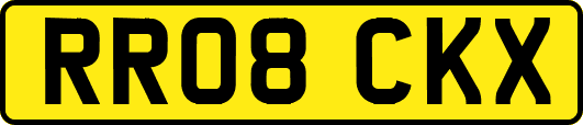 RR08CKX