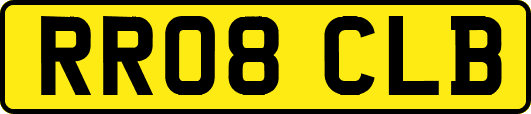 RR08CLB
