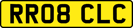 RR08CLC