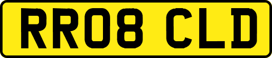 RR08CLD