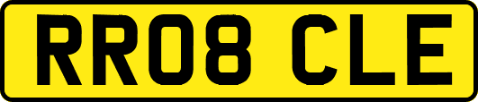 RR08CLE