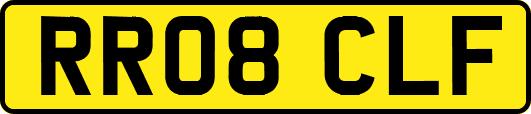 RR08CLF