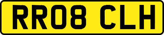 RR08CLH