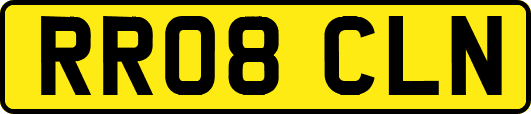 RR08CLN