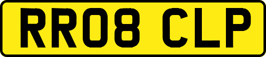 RR08CLP
