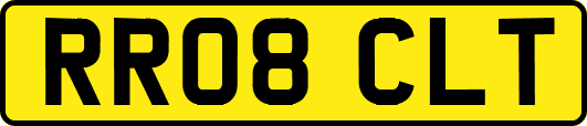 RR08CLT