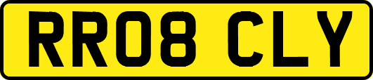 RR08CLY
