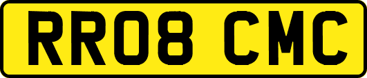 RR08CMC