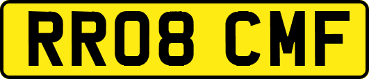 RR08CMF