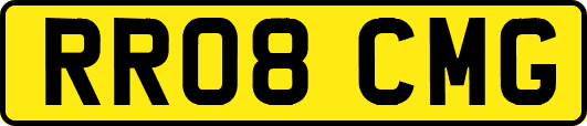 RR08CMG