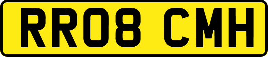 RR08CMH
