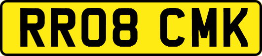 RR08CMK