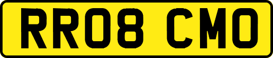 RR08CMO
