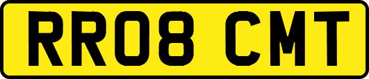 RR08CMT