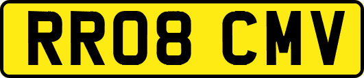 RR08CMV