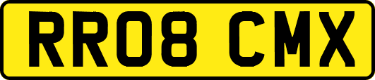 RR08CMX