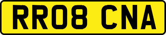 RR08CNA