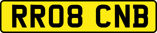 RR08CNB