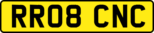 RR08CNC