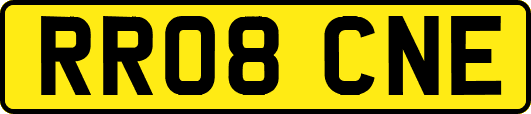 RR08CNE