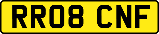 RR08CNF