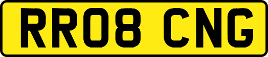 RR08CNG