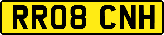 RR08CNH