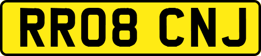 RR08CNJ