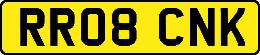 RR08CNK