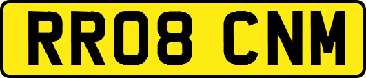 RR08CNM
